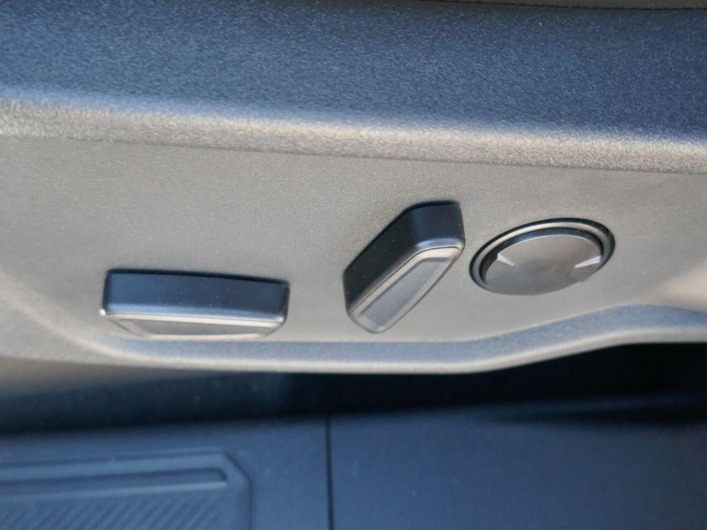 2026 Ford Bronco Outer Banks 4 Door 4x4