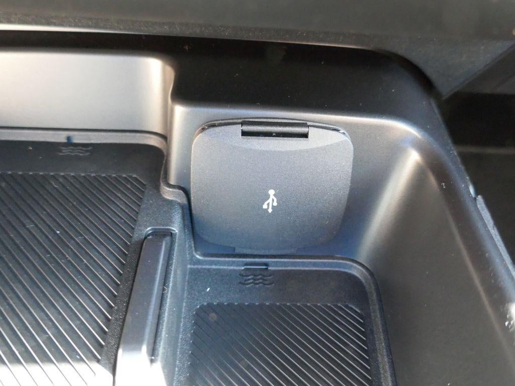 2026 Ford Bronco Outer Banks 4 Door 4x4