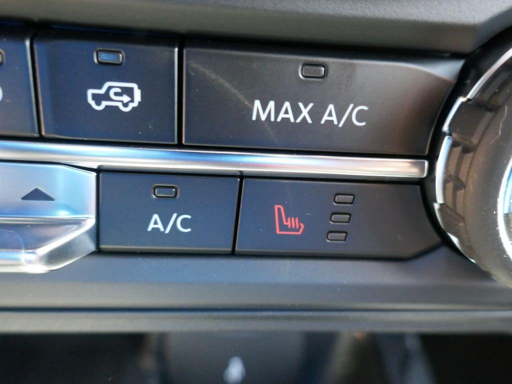 2026 Ford Bronco Outer Banks 4 Door 4x4