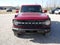 2026 Ford Bronco Outer Banks 4 Door 4x4