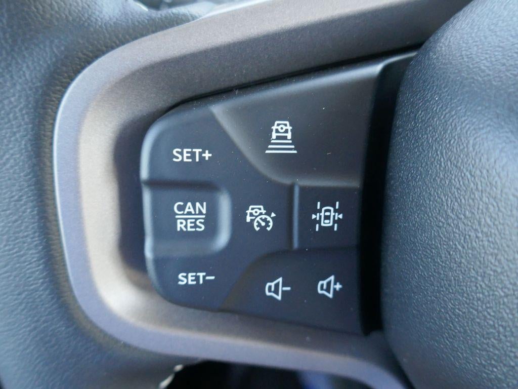 2026 Ford Bronco Outer Banks 4 Door 4x4