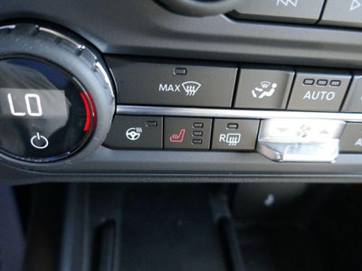 2026 Ford Bronco Outer Banks 4 Door 4x4