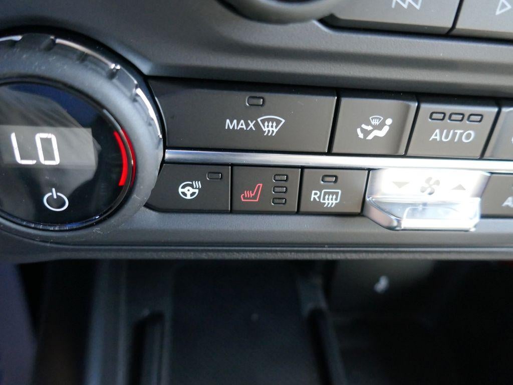 2026 Ford Bronco Outer Banks 4 Door 4x4