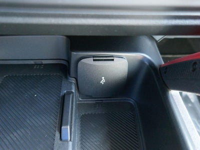 2026 Ford Bronco Outer Banks 4 Door 4x4