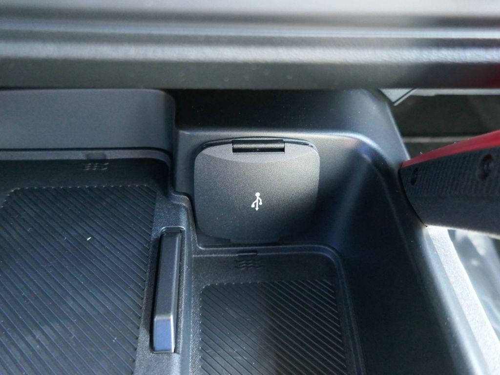 2026 Ford Bronco Outer Banks 4 Door 4x4