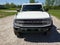 2026 Ford Bronco Outer Banks 4 Door 4x4