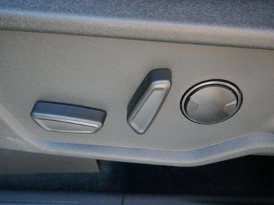 2025 Ford Bronco Outer Banks 4 Door 4x4