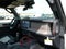 2026 Ford Bronco Outer Banks 4 Door 4x4