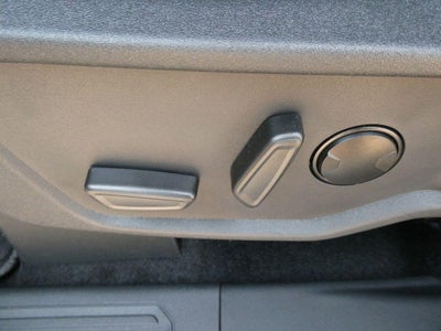 2026 Ford Bronco Outer Banks 4 Door 4x4