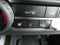 2026 Ford Bronco Outer Banks 4 Door 4x4