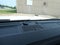 2026 Ford Bronco Outer Banks 4 Door 4x4