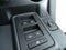2026 Ford Bronco Outer Banks 4 Door 4x4