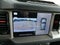 2026 Ford Bronco Outer Banks 4 Door 4x4