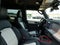 2026 Ford Bronco Outer Banks 4 Door 4x4