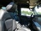 2026 Ford Bronco Outer Banks 4 Door 4x4