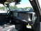 2026 Ford Bronco Outer Banks 4 Door 4x4