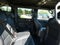 2026 Ford Bronco Outer Banks 4 Door 4x4