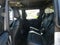 2026 Ford Bronco Outer Banks 4 Door 4x4