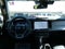 2026 Ford Bronco Outer Banks 4 Door 4x4