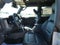 2026 Ford Bronco Outer Banks 4 Door 4x4