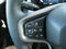 2026 Ford Bronco Outer Banks 4 Door 4x4