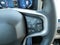 2026 Ford Bronco Outer Banks 4 Door 4x4