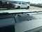 2026 Ford Bronco Outer Banks 4 Door 4x4