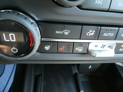 2026 Ford Bronco Outer Banks 4 Door 4x4