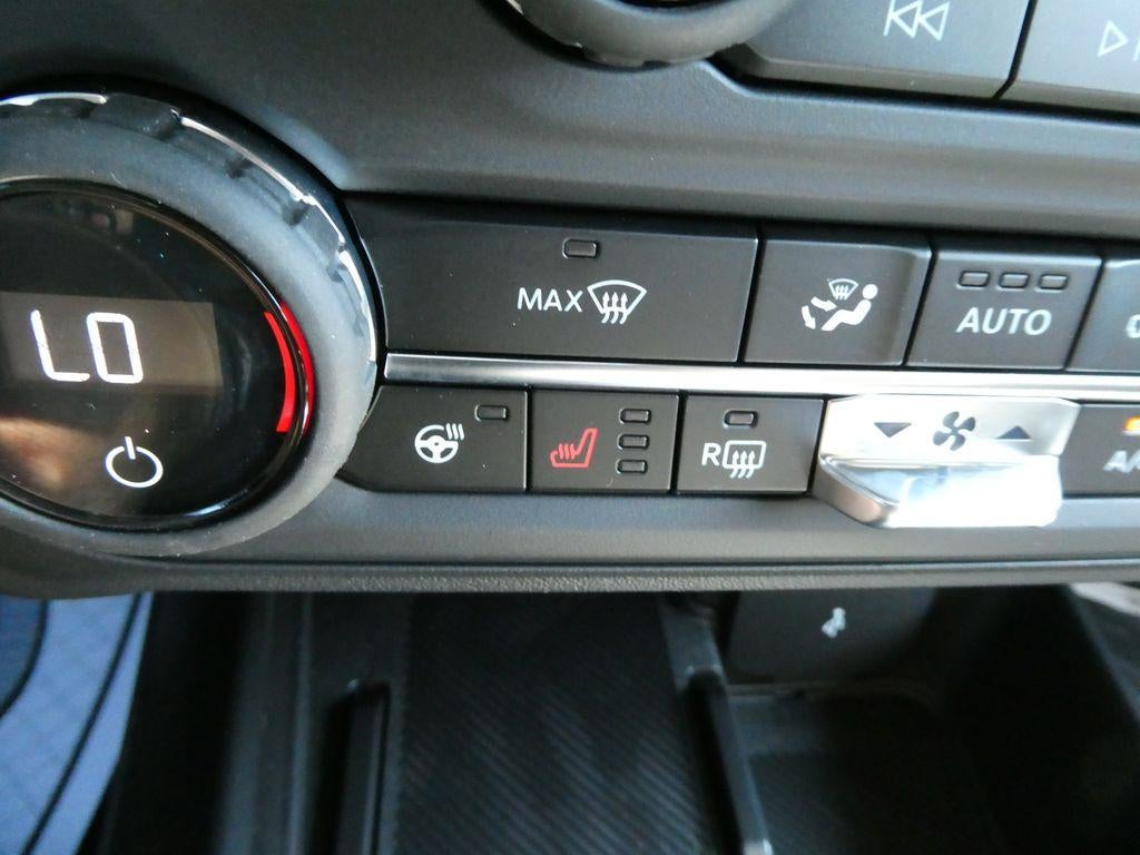 2026 Ford Bronco Outer Banks 4 Door 4x4