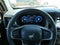 2026 Ford Bronco Outer Banks 4 Door 4x4