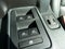 2026 Ford Bronco Outer Banks 4 Door 4x4