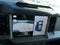 2026 Ford Bronco Outer Banks 4 Door 4x4