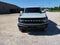 2026 Ford Bronco Outer Banks 4 Door 4x4