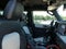 2026 Ford Bronco Outer Banks 4 Door 4x4