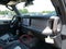 2026 Ford Bronco Outer Banks 4 Door 4x4