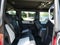 2026 Ford Bronco Outer Banks 4 Door 4x4