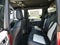 2026 Ford Bronco Outer Banks 4 Door 4x4