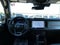 2026 Ford Bronco Outer Banks 4 Door 4x4