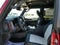 2026 Ford Bronco Outer Banks 4 Door 4x4