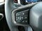 2026 Ford Bronco Outer Banks 4 Door 4x4