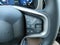 2026 Ford Bronco Outer Banks 4 Door 4x4
