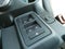 2026 Ford Bronco Outer Banks 4 Door 4x4