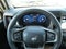 2026 Ford Bronco Outer Banks 4 Door 4x4
