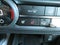 2026 Ford Bronco Outer Banks 4 Door 4x4