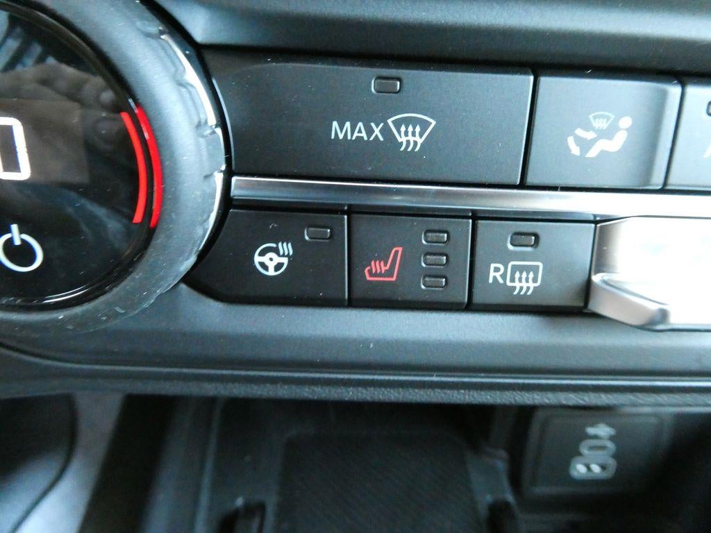 2026 Ford Bronco Outer Banks 4 Door 4x4
