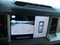 2026 Ford Bronco Outer Banks 4 Door 4x4