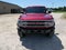 2026 Ford Bronco Outer Banks 4 Door 4x4