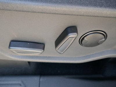 2025 Ford Bronco Outer Banks 4 Door 4x4