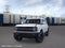2025 Ford Bronco Outer Banks 4 Door 4x4