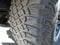 2024 Ford Bronco Outer Banks 4 Door 4x4